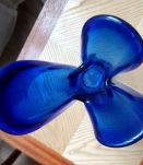 Très joli vase 