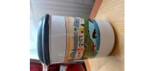 Pot villeroy et boch