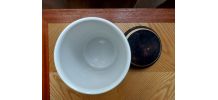 Pot villeroy et boch