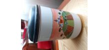 Pot villeroy et boch
