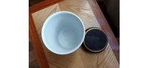 Pot villeroy et boch