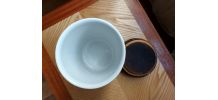 Pot villeroy et boch