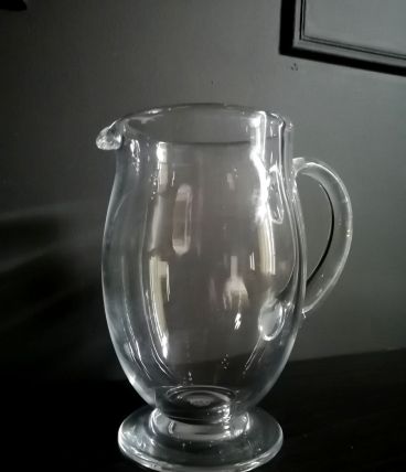 Pichet Baccarat 