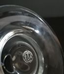 Pichet Baccarat 