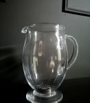 Pichet Baccarat 