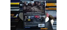 blu ray coffret westworld neuf sous blister