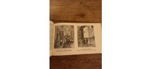 Livre "Leningrad a short guide "