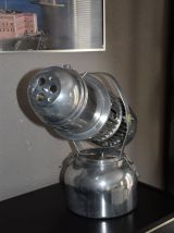 Lampe Indus  vintage
