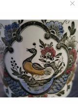 Cache pot,vase  Villeroy et Boch