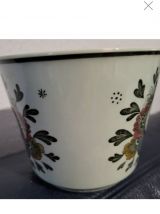 Cache pot,vase  Villeroy et Boch