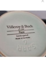Cache pot,vase  Villeroy et Boch