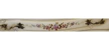 Mobilier de chambre ancien style Louis XV