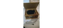 Tourne disque 