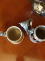 2 CHOPES biere collection