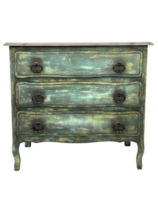 Commode