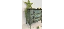 Commode