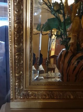 large miroir 2m50
