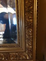 large miroir 2m50