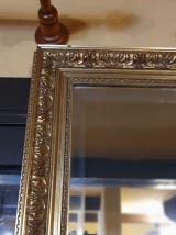 large miroir 2m50