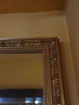 large miroir 2m50