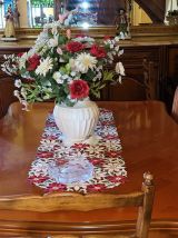 Ensemble mobilier  pour renover/customiser