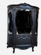 Ensemble mobilier  pour renover/customiser