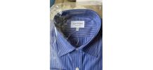 Chemise homme Alain Figaret