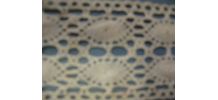 dentelle ancienne