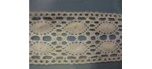 dentelle ancienne