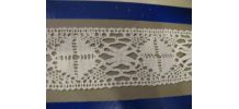 dentelle ancienne