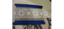 dentelle ancienne