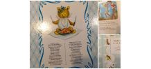 Lot Livres Martine