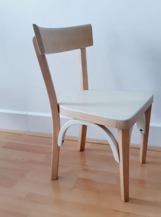 CHAISE ENFANT BAUMANN