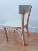 CHAISE ENFANT BAUMANN