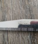 Ménagère Laguiole Thiers