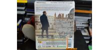 BLU RAY SKYFALL NEUF SOUS BLISTER