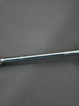 pince à sucre + pince à glaçons Inox