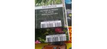 L'art des jardins
