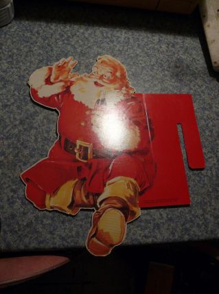 plaques coca-cola ( 2 plaques ). 19 € pièce