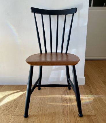 Chaise style Tapiovaara FANETT