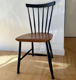 Chaise style Tapiovaara FANETT