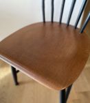 Chaise style Tapiovaara FANETT