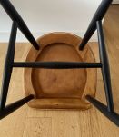 Chaise style Tapiovaara FANETT