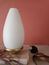 Lampe de bureau 