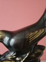 Lampe de bureau 