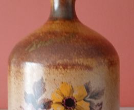 Vase céramique 