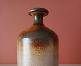 Vase céramique 