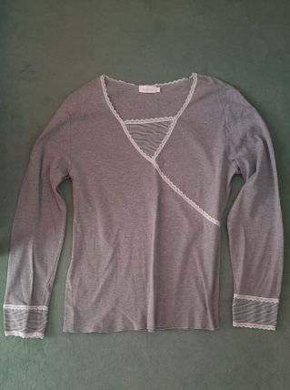 Armor Lux T-shirt T4