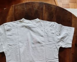 T-shirt JO 1994 Lillehammer T36