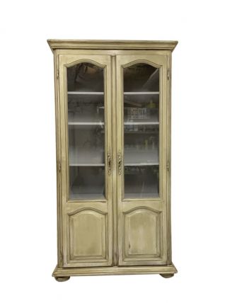 Bibliothèque